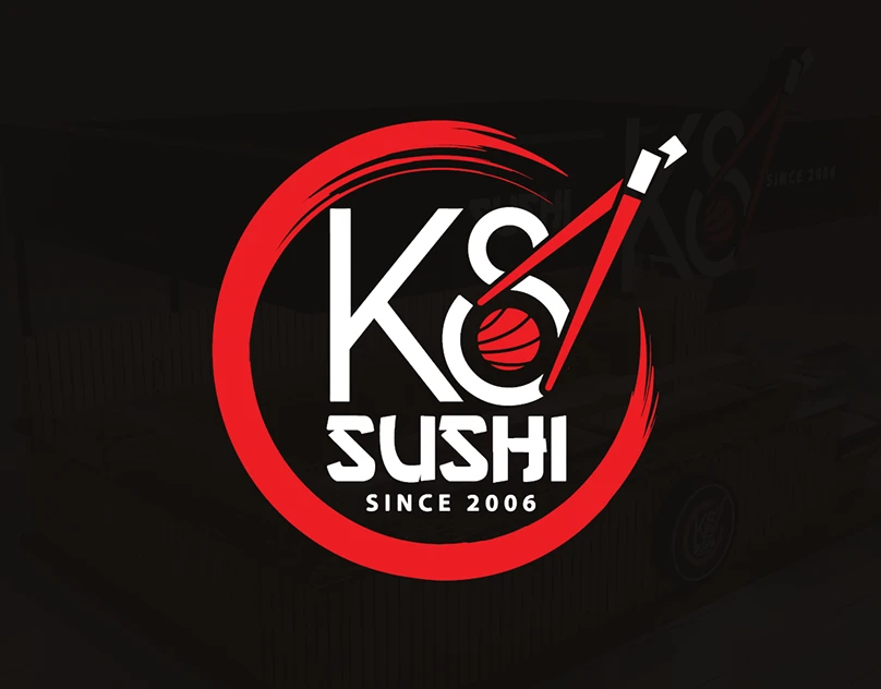 KS Sushi
