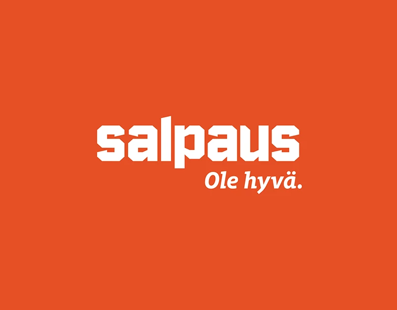 Koulutuskeskus Salpaus